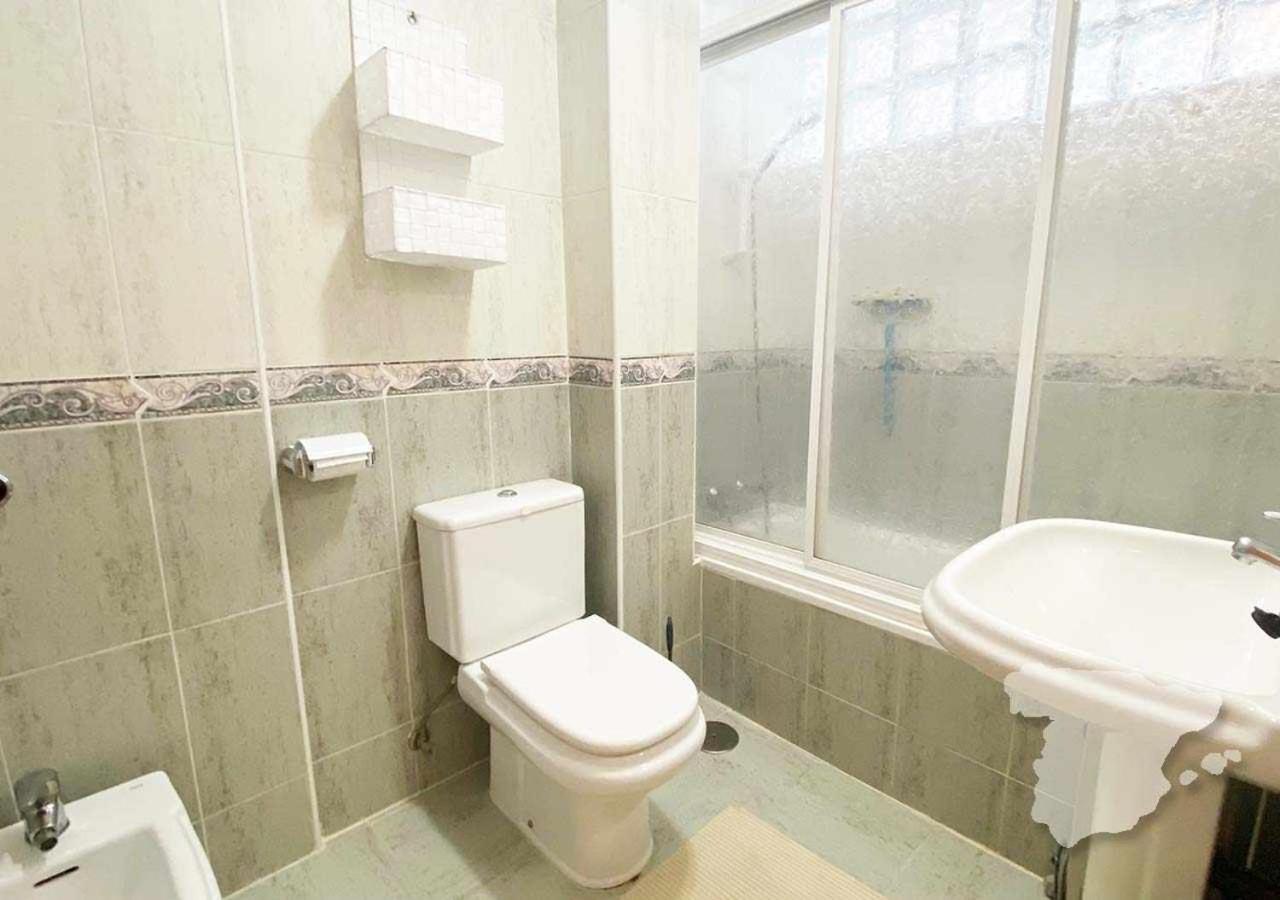 Costablancadreams Casanova In Vakantiehuis